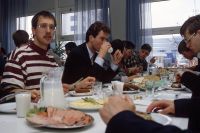 pictures/1993/1993 begunstigersdag ABB 3